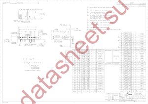 5-103634-4 datasheet  